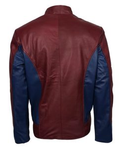 spiderman-cotume-jacket