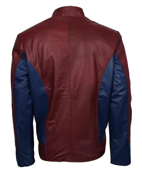 spiderman-cotume-jacket