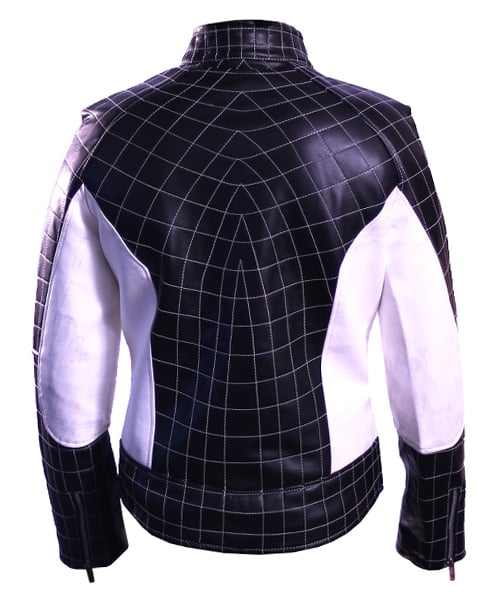 spiderman-leather-jacket