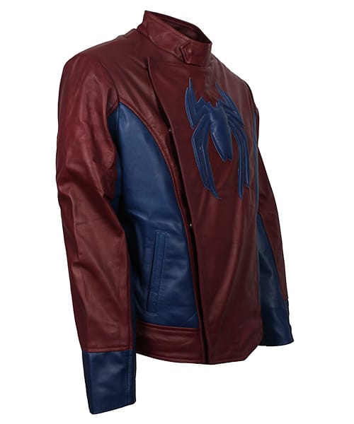 spiderman-no-way-home-costume