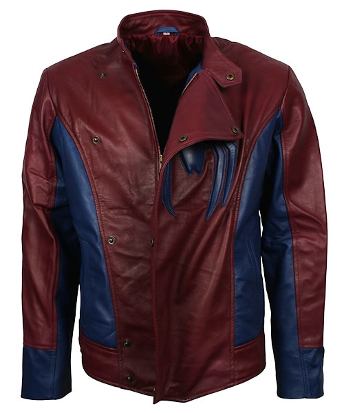 spiderman-no-way-home-jacket