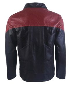 star-trek-captain-riker-jacket