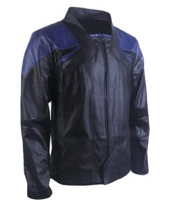 star-trek-deanna-troi-jacket