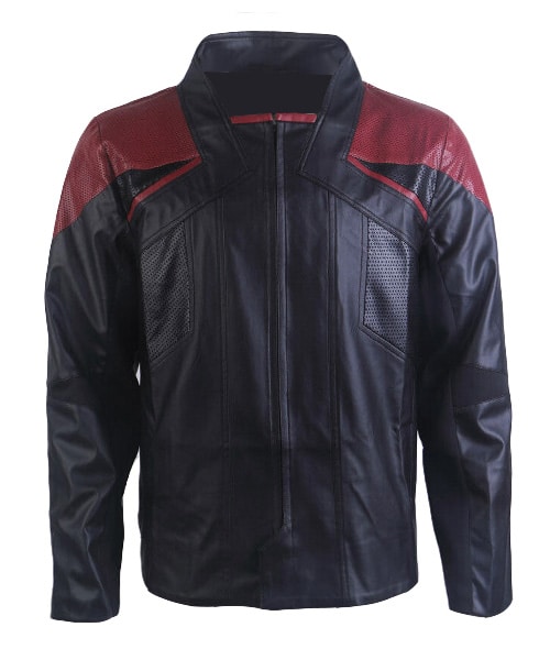 star-trek-leather-jacket