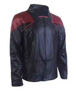 star-trek-picard-season-3-jacket