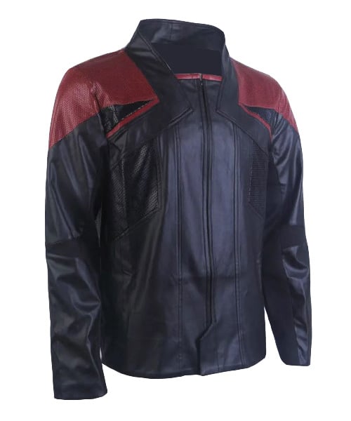 star-trek-picard-season-3-jacket