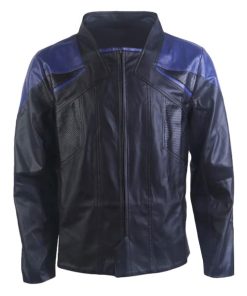 star-trek-picard-season-3-jacket