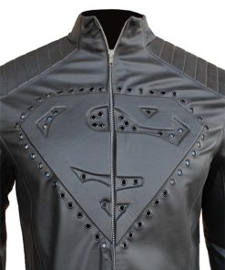 superman-black-costume