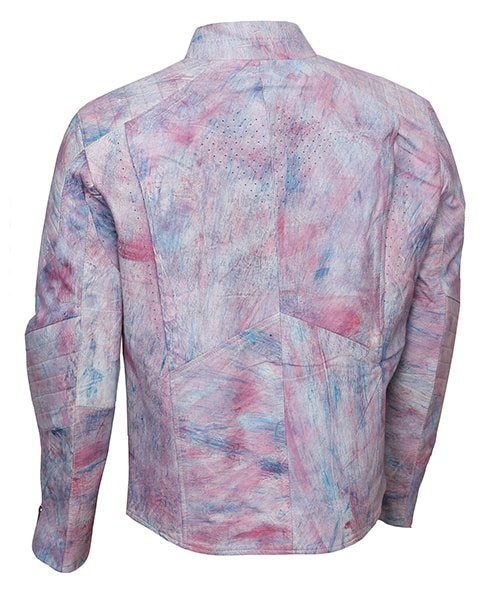 superman-cosplay-jacket