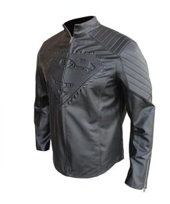 superman-costume-jacket