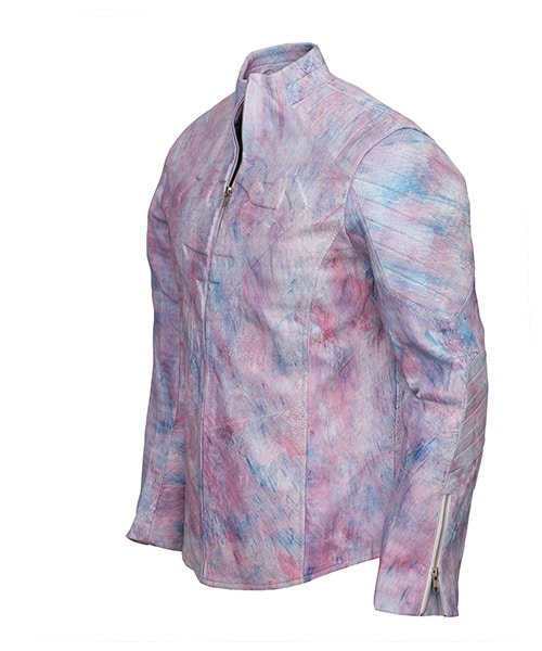superman-leather-jacket