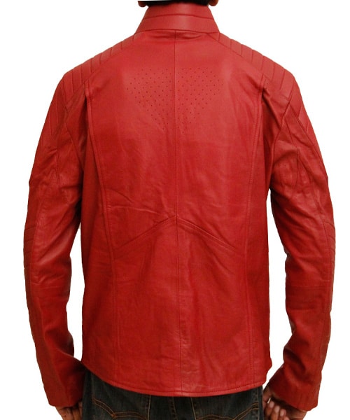 superman-leather-jacket
