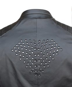 superman-returns-jacket