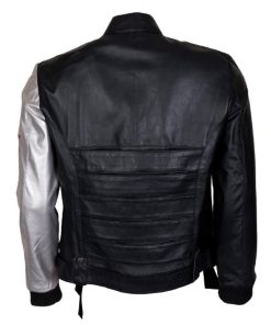 the-avengers-infinity-war-jacket