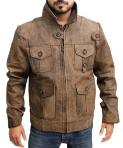 the-expendables-2-leather-jacket