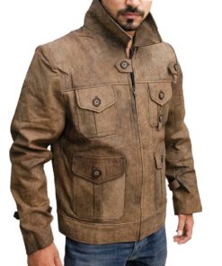 the-expendables-jason-statham-leather-jacket