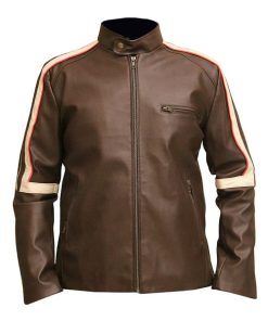 tom-criuse-leather-jacket