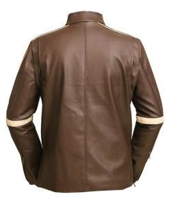 tom-cruise-movie-jacket