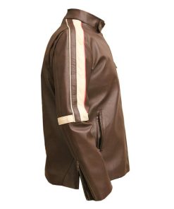tom-cruise-war-of-the-worlds-jacket