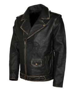 vintage-motorcycle-jacket