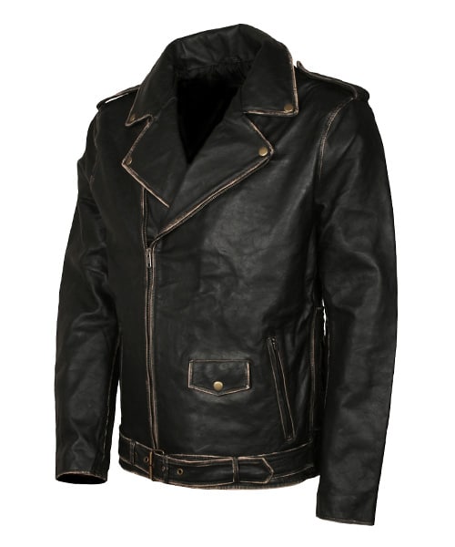 vintage-motorcycle-jacket