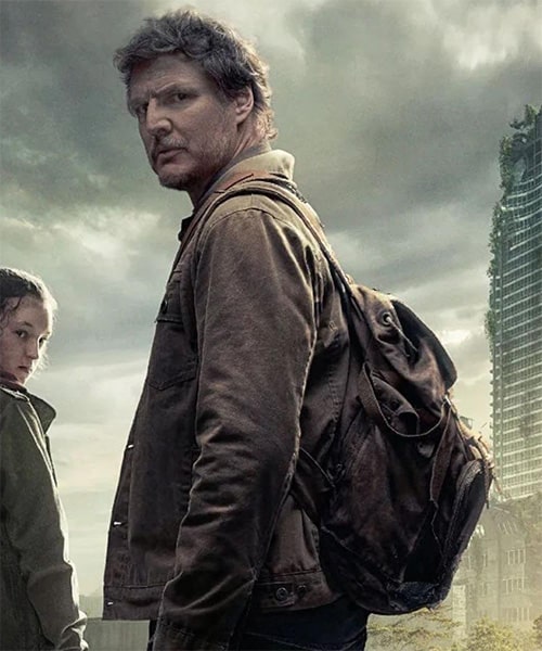 Pedro-Pascal-The-Last-Of-Us-Joel-Jacket