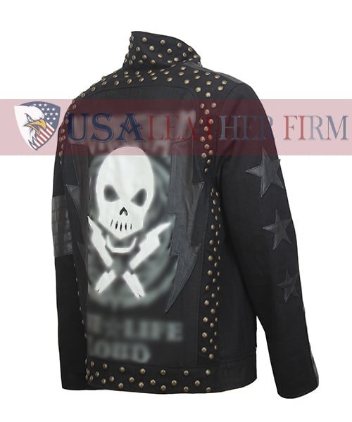 aew-edge-adam-leather-jacket