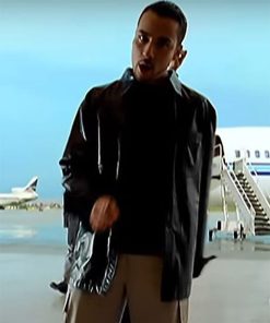 backstreet-boys-leather-jacket-outfit