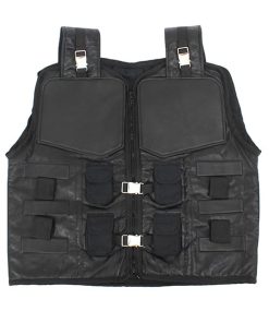 blade-leather-vest