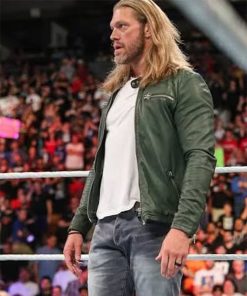 edge-adam-copeland-jacket