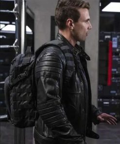swat-movie-jacket