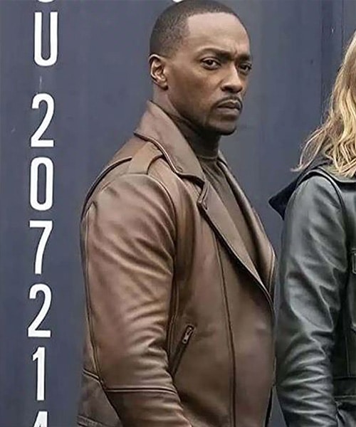 the-falcon-and-the-winter-soldier-jacket