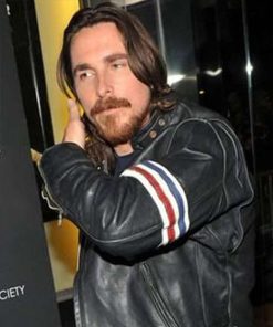 the-fighter-christian-bale-jacket