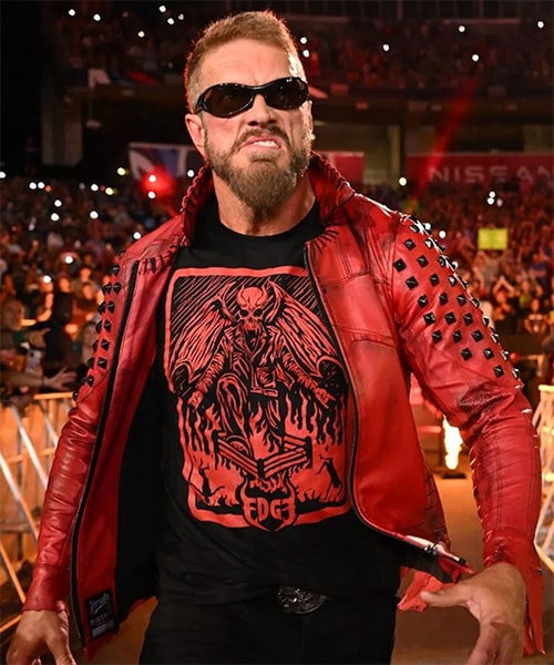 wwe-summersmal-jacket