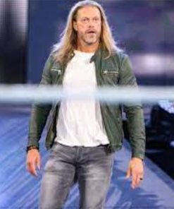 wwe-wrestling-leather-jacket