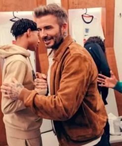 David-Beckham-Save-Our-Squad-Jacket