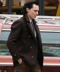 Loki-Season-2-Tom-Hiddleston-Coat