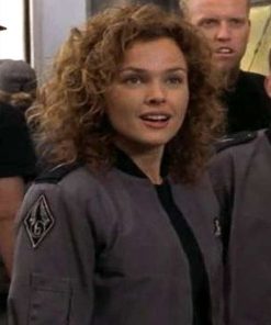 Starship-Troopers-Movie-1997-Mobile-Infantry-Uniform-Cotton-Jacket