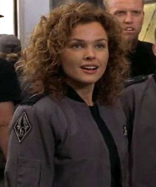 Starship-Troopers-Movie-1997-Mobile-Infantry-Uniform-Cotton-Jacket