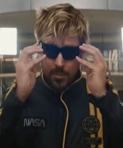The-Fall-Guy-Ryan-Gosling-Jacket