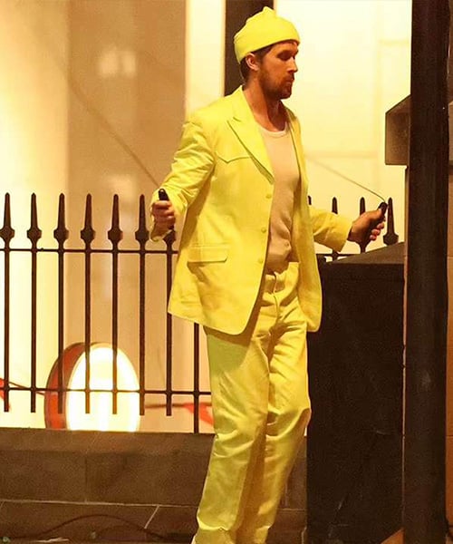 The-Fall-Guy-Ryan-Gosling-Suit