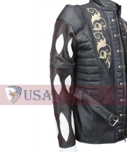 baldurs-gate-3-astarion-cosplay-jacket