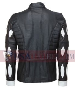 baldurs-gate-3-astarion-costume