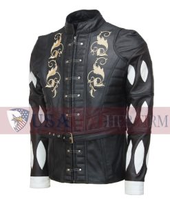 baldurs-gate-3-cosplay-costume