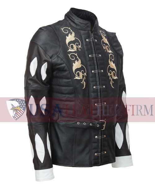baldurs-gate-3-cosplay-jacket
