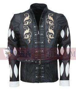 baldurs-gate-3-costume-jacket