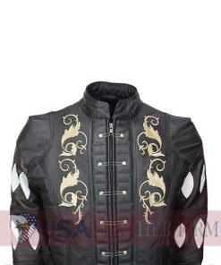 baldurs-gate-3-gaming-costume
