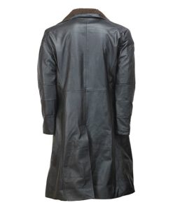 blade-runner-2049-leather-coat