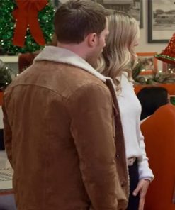 christmas-by-design-movie-jacket