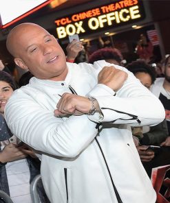 dominic-toretto-fast-x-white-leather-jacket-mens
